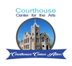 Courthouse Center for Arts 